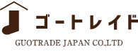 GUOTRADE JAPAN CO.,LTD