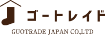 GUOTRADE JAPAN CO.,LTD
