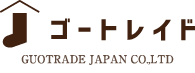 GUOTRADE JAPAN CO.,LTD