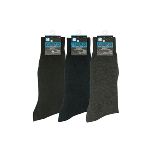Socks（ソックス） | 靴下・肌着ブランド | ゴートレイド/GUOTRADE公式サイト