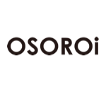 OSOROi